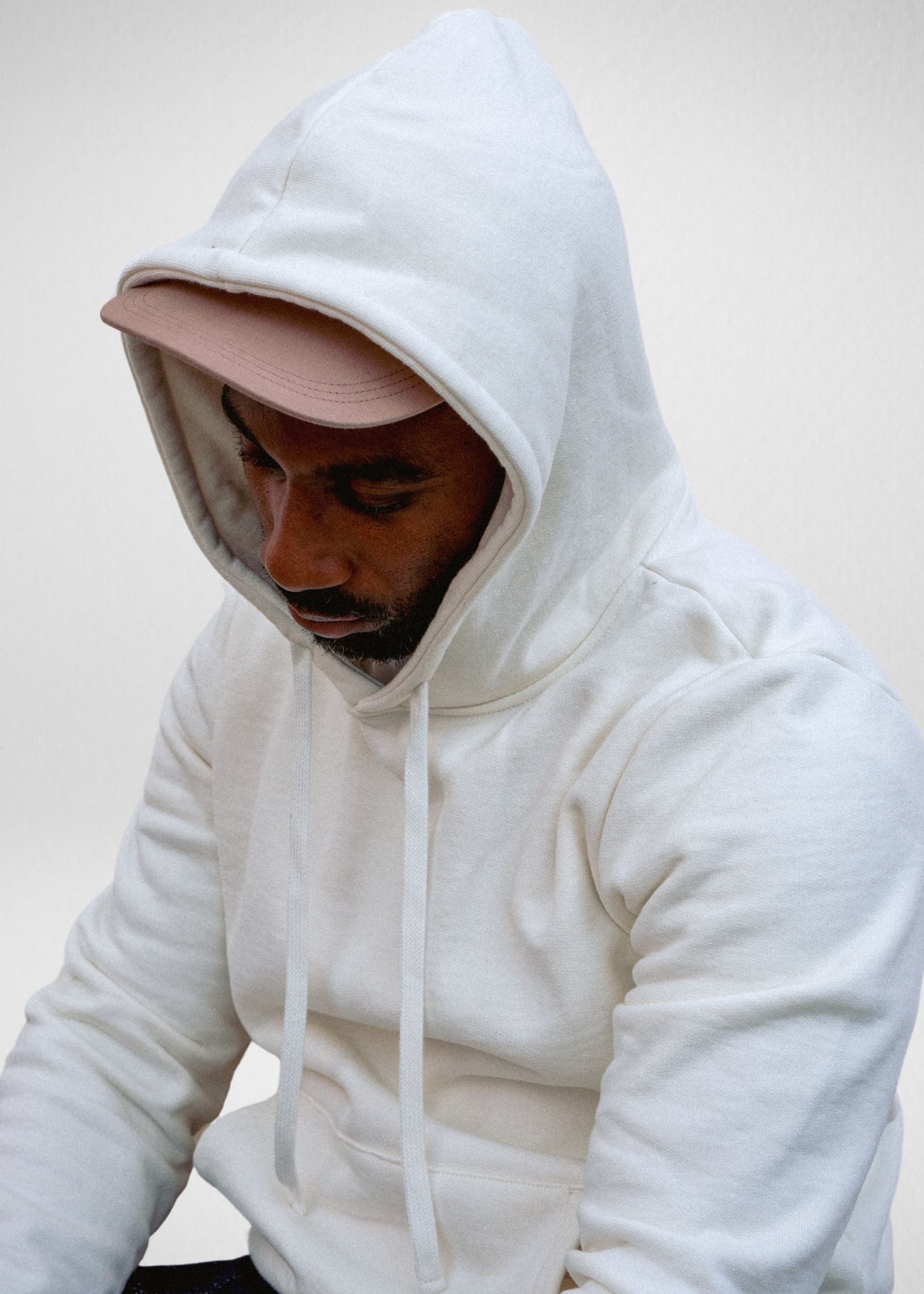 Hoodie Okinawa