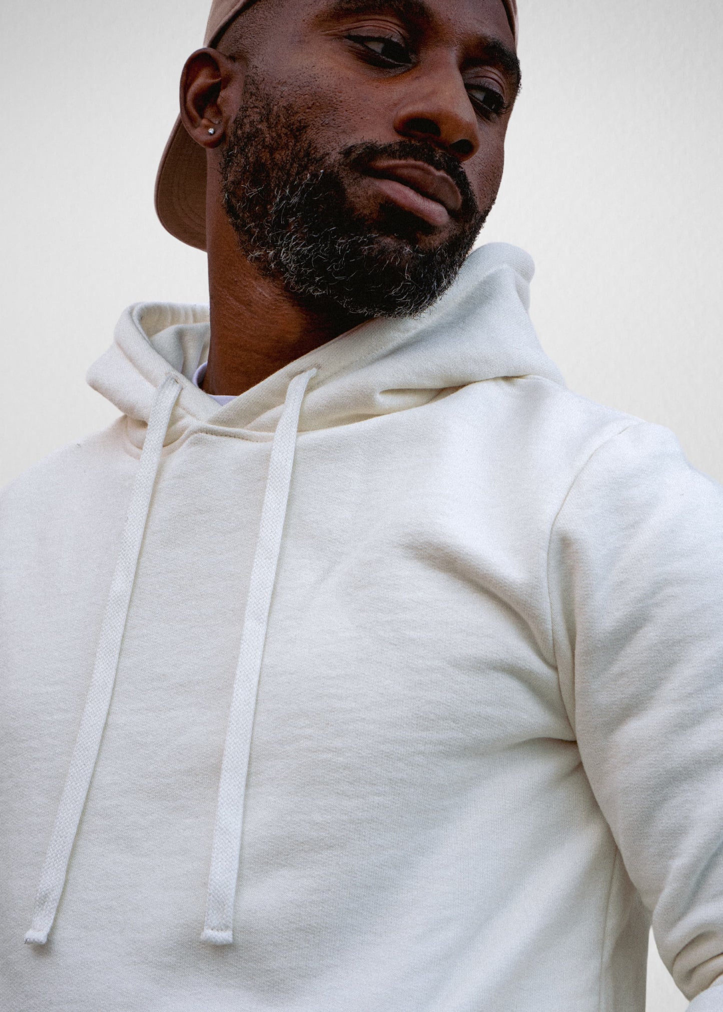 Hoodie Okinawa