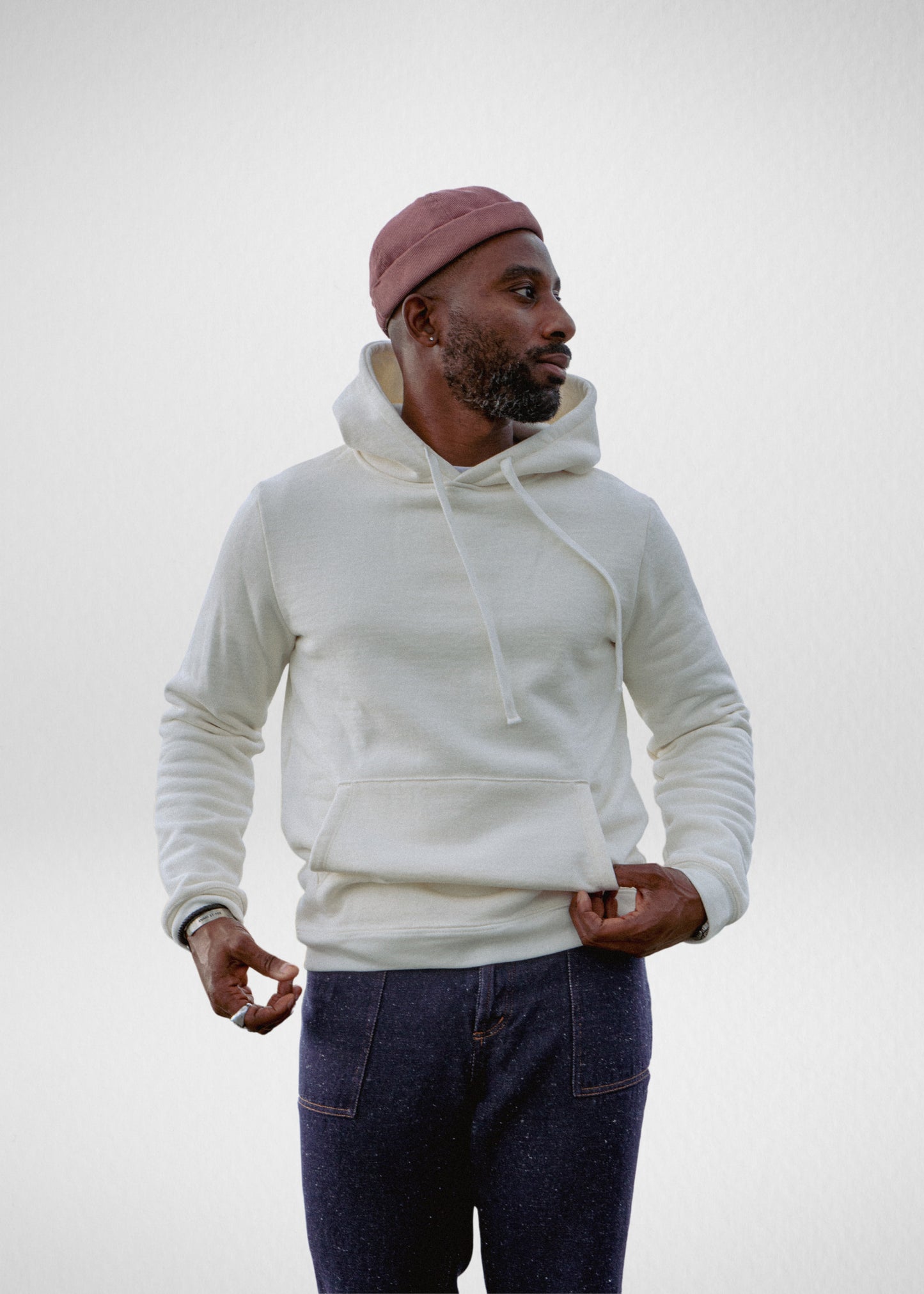 Hoodie Okinawa