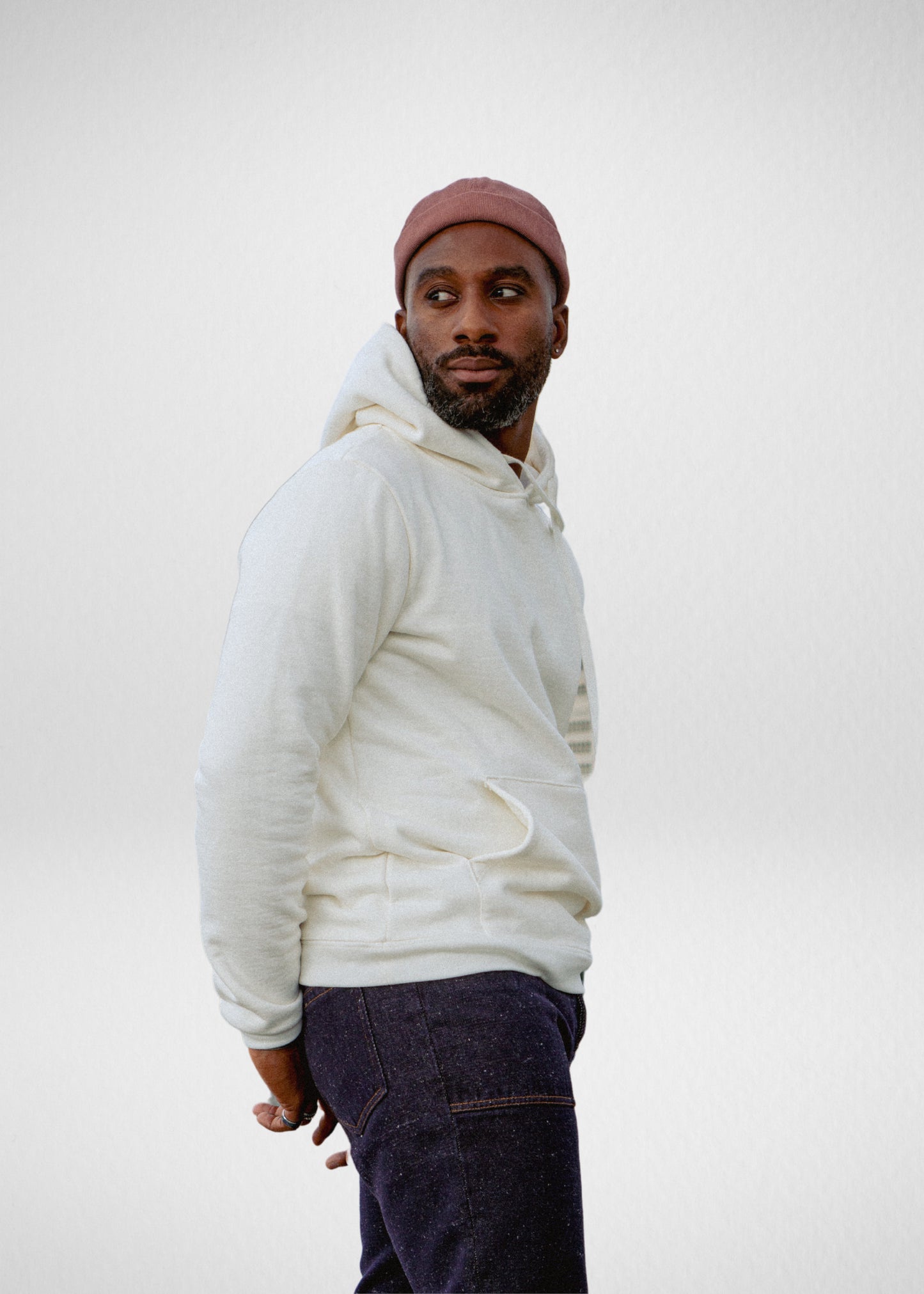 Hoodie Okinawa