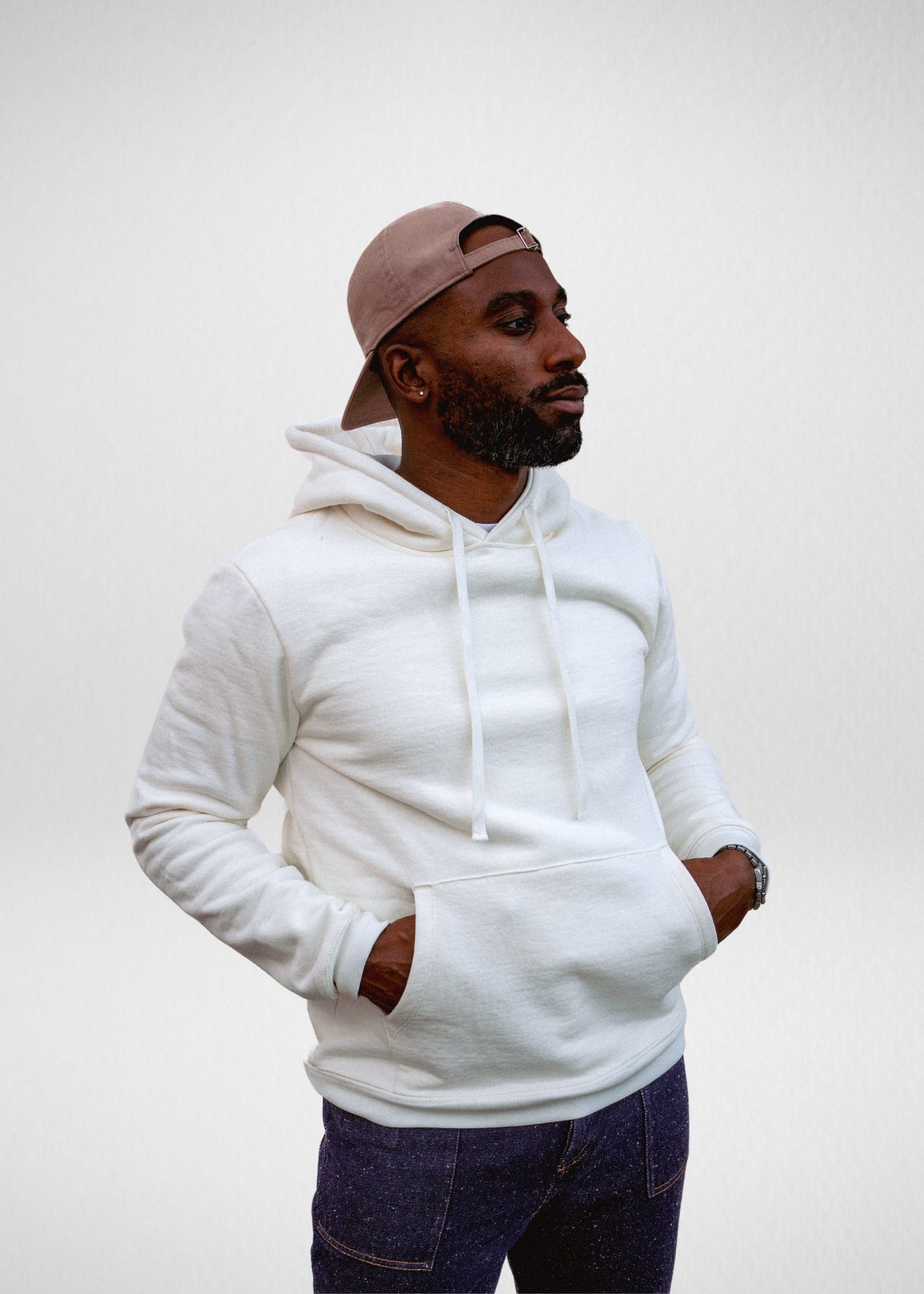 Hoodie Okinawa
