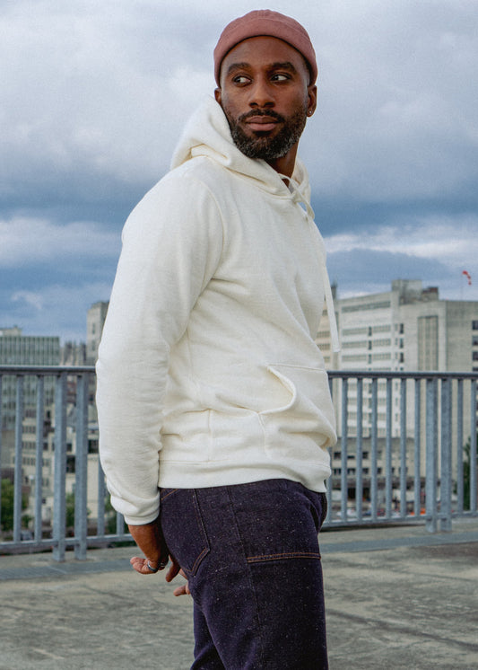 Hoodie Okinawa