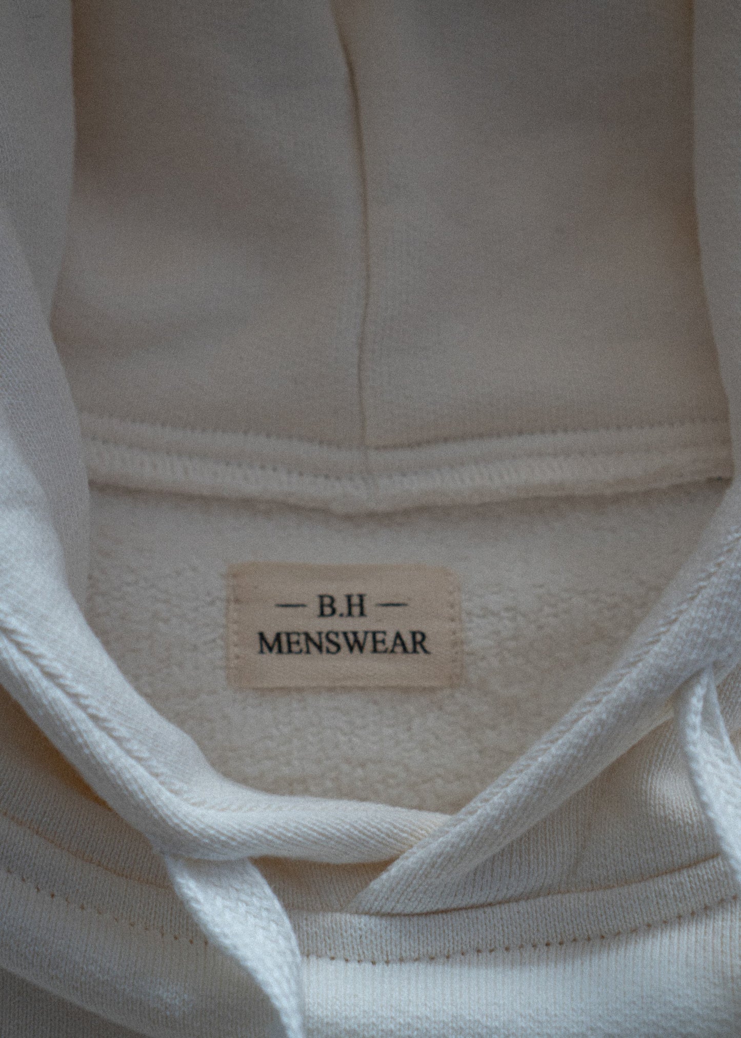 Hoodie Okinawa