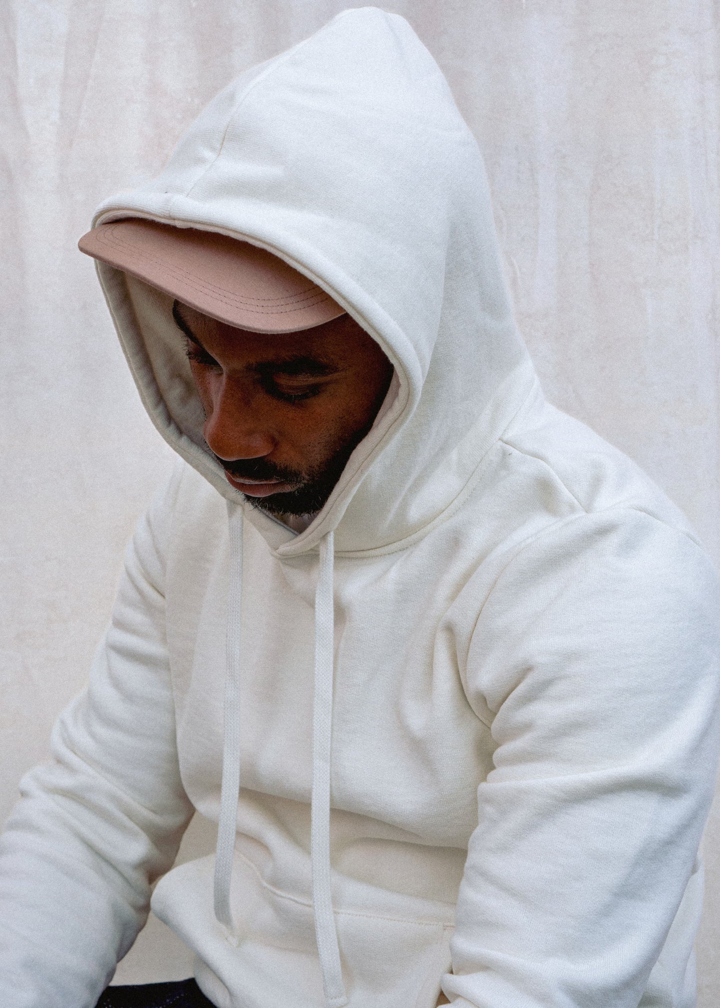 Hoodie Okinawa