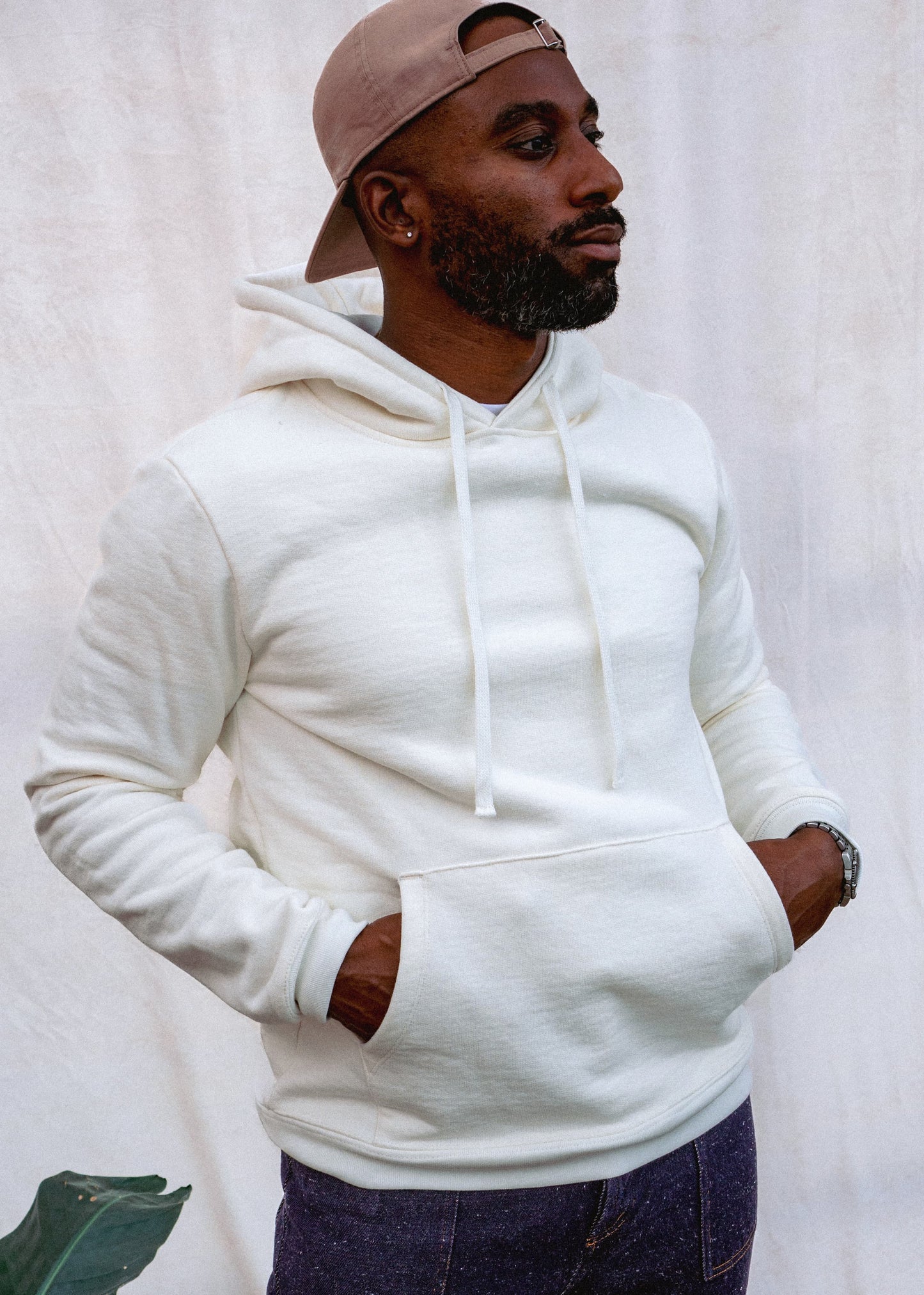 Hoodie Okinawa