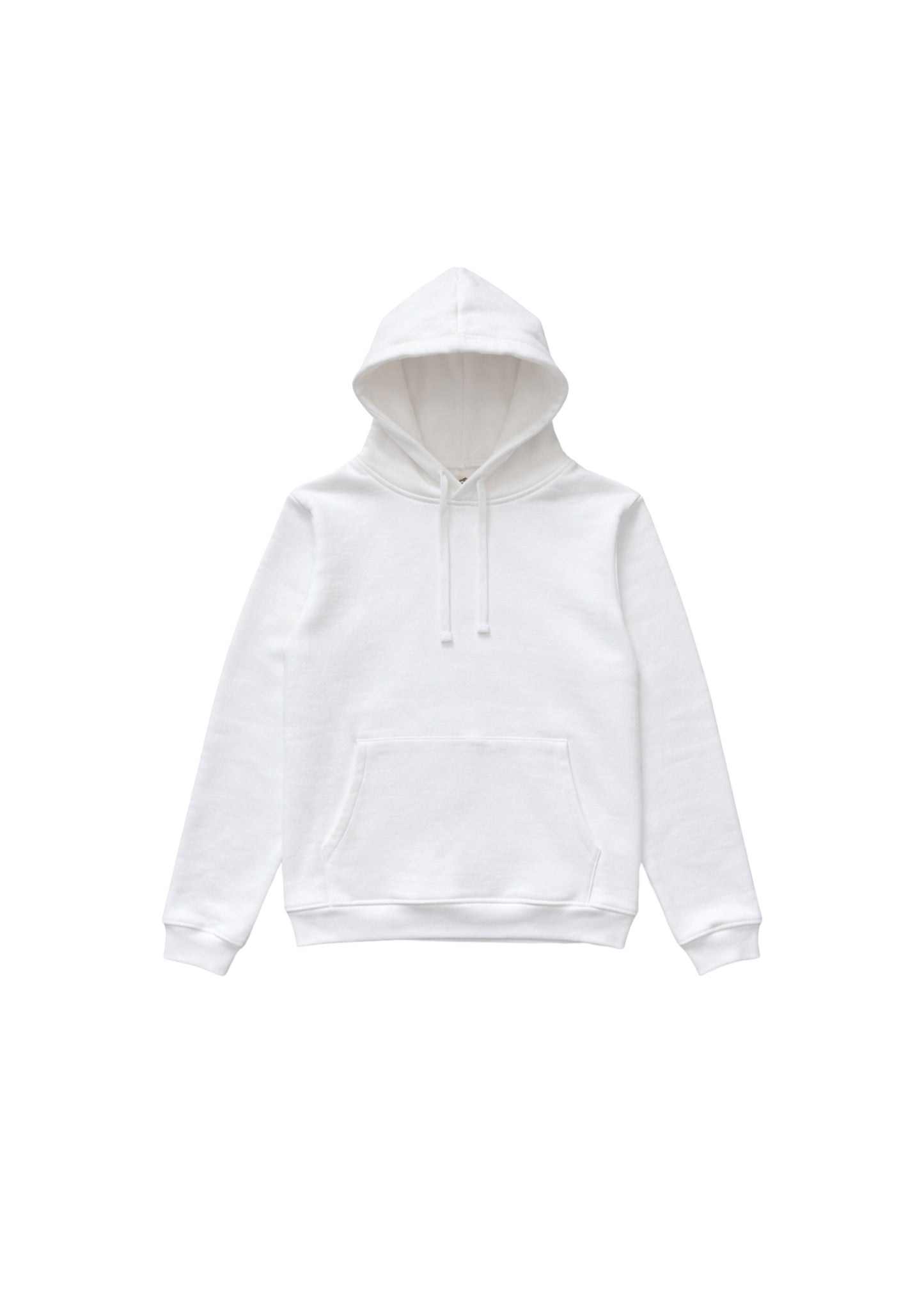 Hoodie Okinawa