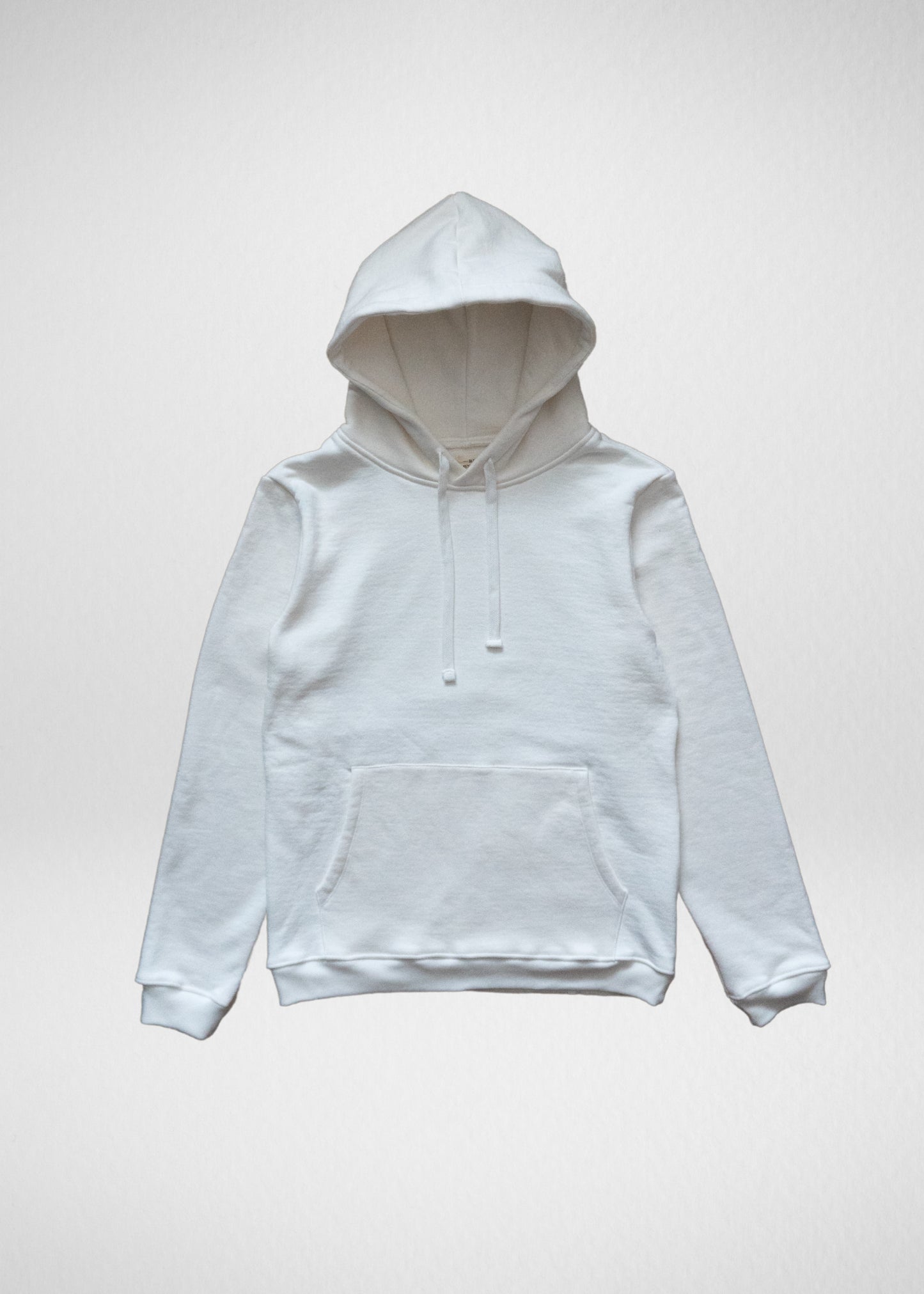 Hoodie Okinawa