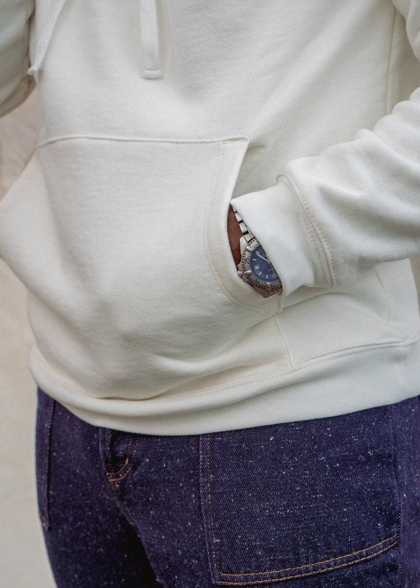 Hoodie Okinawa