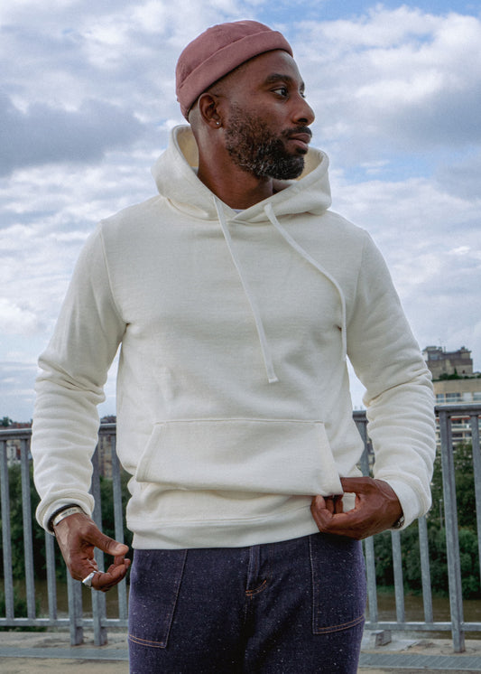 Hoodie Okinawa