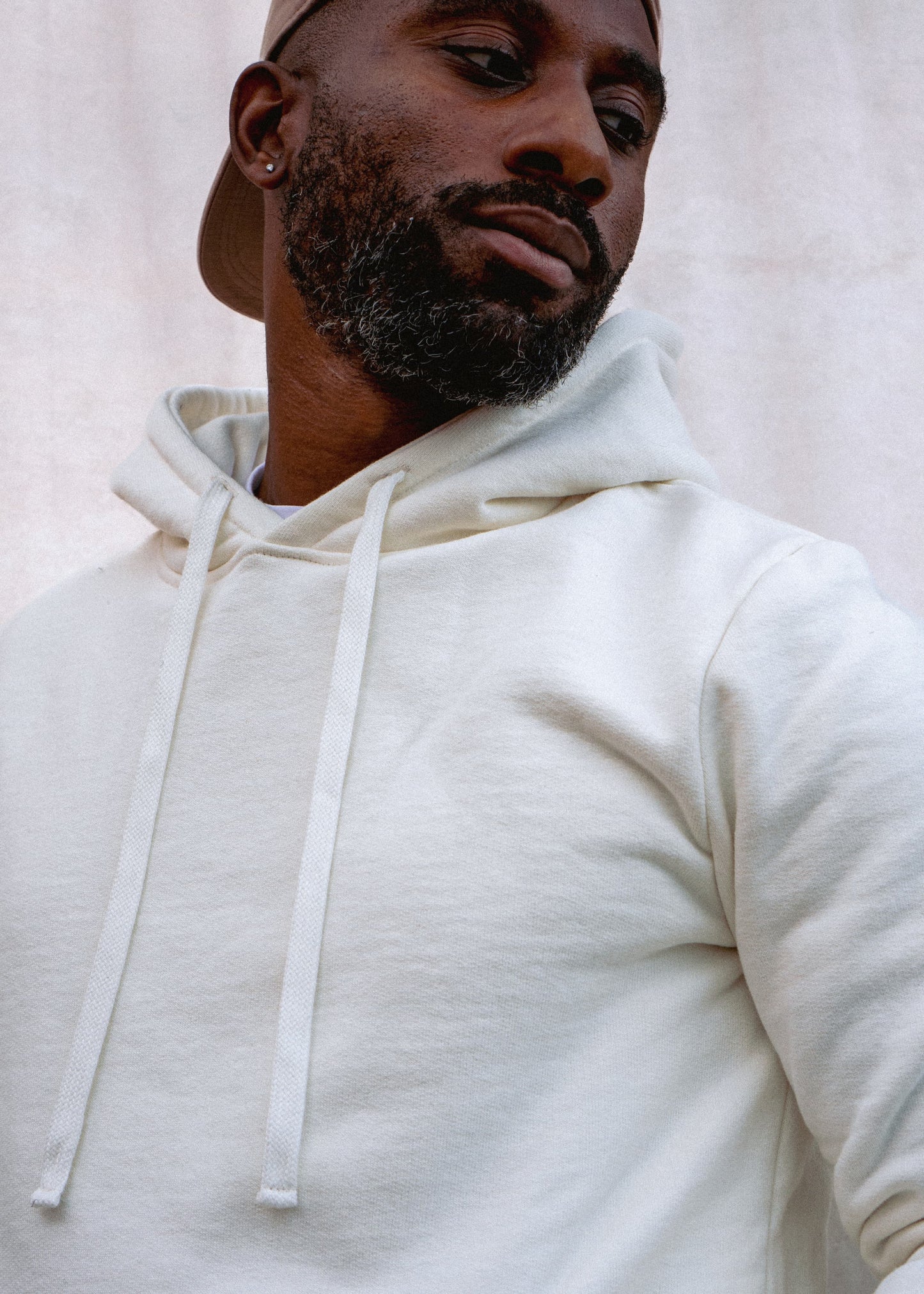 Hoodie Okinawa